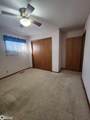 208 6Th Street - Photo 29
