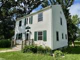 7021 275TH Way - Photo 2