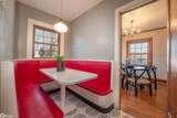 7021 275TH Way - Photo 11