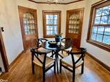 7021 275TH Way - Photo 12