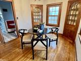 7021 275TH Way - Photo 13