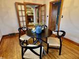 7021 275TH Way - Photo 14