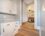 7021 275TH Way - Photo 15