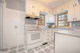 7021 275TH Way - Photo 16