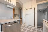7021 275TH Way - Photo 17