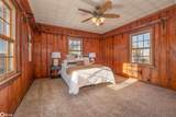 7021 275TH Way - Photo 18