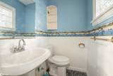 7021 275TH Way - Photo 19