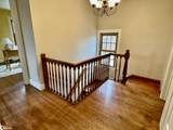 7021 275TH Way - Photo 20