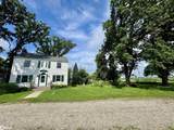 7021 275TH Way - Photo 3
