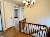 7021 275TH Way - Photo 21