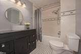 7021 275TH Way - Photo 22