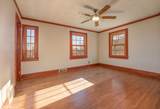 7021 275TH Way - Photo 23