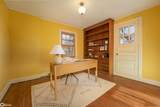 7021 275TH Way - Photo 24