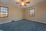 7021 275TH Way - Photo 25