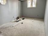 7021 275TH Way - Photo 26
