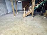 7021 275TH Way - Photo 27