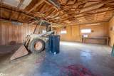 7021 275TH Way - Photo 29