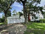 7021 275TH Way - Photo 30