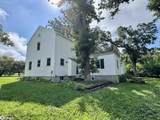 7021 275TH Way - Photo 4