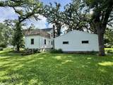 7021 275TH Way - Photo 31