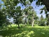 7021 275TH Way - Photo 32