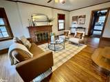 7021 275TH Way - Photo 5