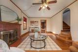 7021 275TH Way - Photo 7