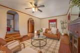 7021 275TH Way - Photo 8
