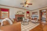 7021 275TH Way - Photo 9