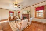 7021 275TH Way - Photo 10