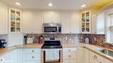 2512 S 3rd St - Photo 10