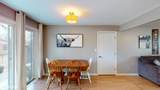 2512 S 3rd St - Photo 11
