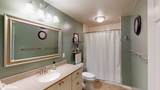2512 S 3rd St - Photo 12