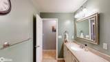 2512 S 3rd St - Photo 13