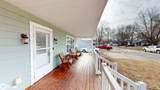 2512 S 3rd St - Photo 2