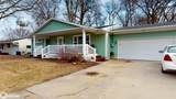 2512 S 3rd St - Photo 3
