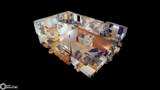 2512 S 3rd St - Photo 35