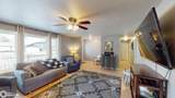2512 S 3rd St - Photo 5