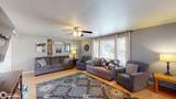 2512 S 3rd St - Photo 6