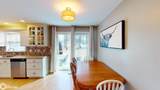 2512 S 3rd St - Photo 7