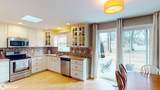 2512 S 3rd St - Photo 8