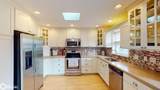 2512 S 3rd St - Photo 9