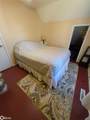 226 Glen Cove Dr - Photo 13