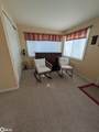 226 Glen Cove Dr - Photo 6