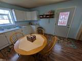 226 Glen Cove Dr - Photo 8