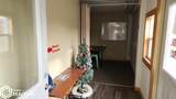 712 Hwy 18 E - Photo 13