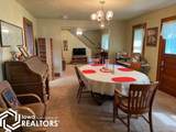 1695 Hill Avenue - Photo 13