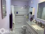 1695 Hill Avenue - Photo 15