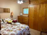 1695 Hill Avenue - Photo 16