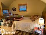 1695 Hill Avenue - Photo 17